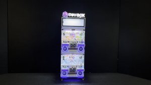 Toy_Box_mini_4P_2