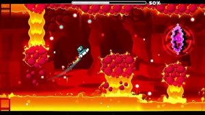 прохождение Фингер деш (без монет)