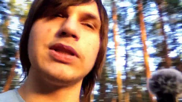 ASMR Звуки ПЕРДЕЖА ТУРБИНЫ В ЛЕСУ))) смотреть онлайн