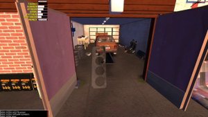 ГАЙД My Summer Car / ПЕРЕГРЕВ САТСУМЫ / НАСТРОЙКА КАРБЮРАТОР?