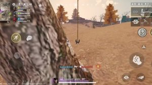 Blood Strike. как-то так