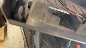 Установка сигнализацииTomahawk X5 на Hyundai Accent.