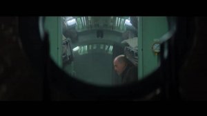 Дыхание шторма 2025 фильм