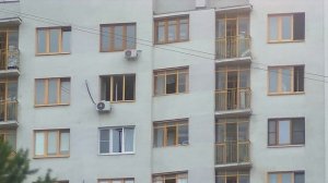 nv075-940-50 поле зрения.mp4