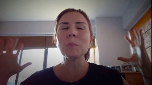 .История трансформации по медитациям Джо Диспенза