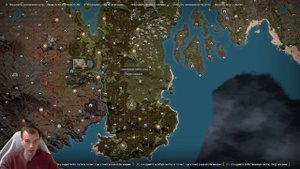 ⏩БРОНЯ ПЛЕМЕН⏩КАК ОТКРЫТЬ⏩Soul Mask⏩#39