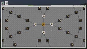 Обзор модов #2 (Pufferfish's skills)