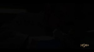 Институт (The Institute) трейлер экранизации одноимённого романа Стивена Кинга
