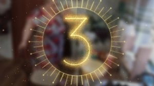 Коротко о себе... /🆘Падала в розыск❗