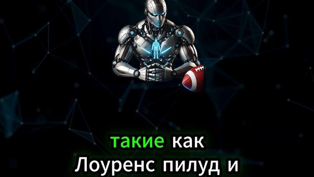 Прогноз на матч ЦСКА - ТРАКТОР. КХЛ. Ставка дня от ИСКУС