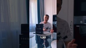 Катушка Daiwa IMZ 200HL-C (обзор, установка приложения, разбло