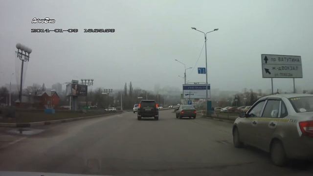 DVR AdvoCam FD4 Profi НТ смотреть онлайн