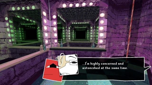 Как получить ВСЕ ачивки в Ena: Dream BBQ смотреть онлайн