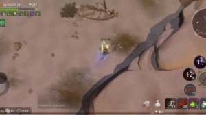 руны решают все? пвп фростборн