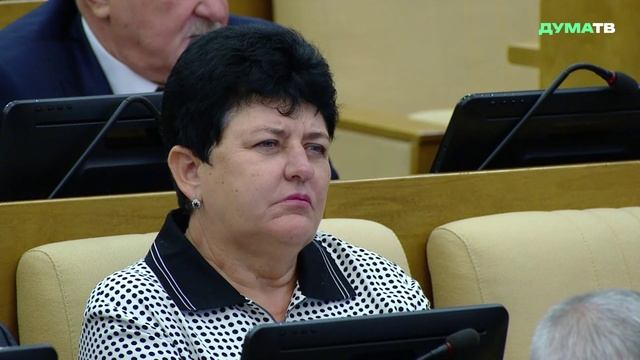 «Важно сделать всё, чтобы дети росли здоровыми»