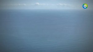 Тайна КВАКЕРОВ. Квакеры в океане - инопланетная ц