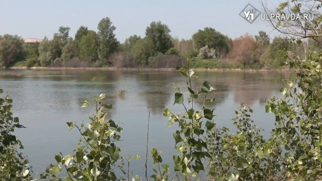 Осторожно, промышленный объект! Энергетики предупредили ульяновцев об опасности нахождения в охранно