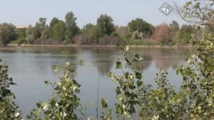 Осторожно, промышленный объект! Энергетики предупредили ульяновцев об опасности нахождения в охранно