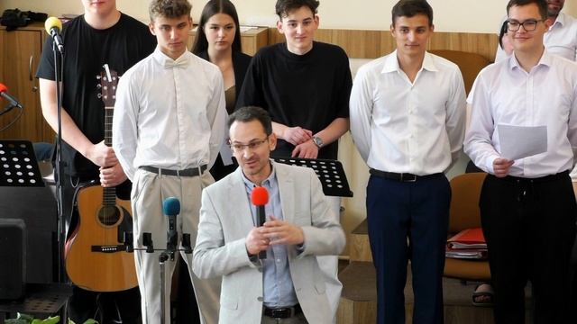 01 06 25 воскресное собрание