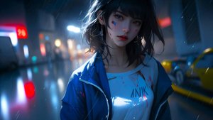 Наши сердца