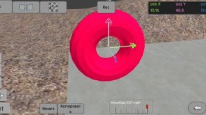 1часть:на подобие младенчик в жёлтом.