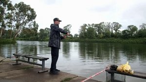 Домик рыбака Адлер