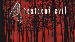 Resident Evil 4 #5 Главы 3-3 3-4 4-1