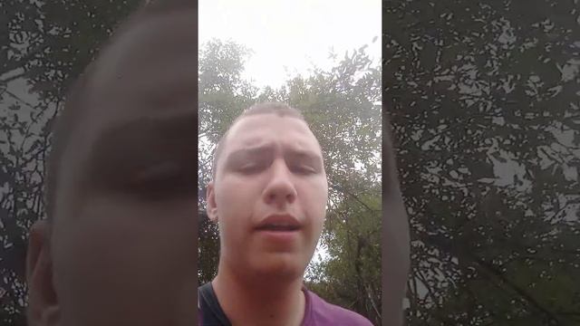 спел мини хит:элджей Барт Симпсон 2к21 года смотреть онлайн