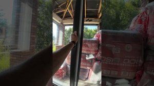 Какие окна выбрать в частный дом?