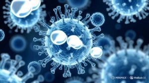 389157401465966598 (1)