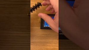 Антенны типа клевер и хеликс КСВН 1