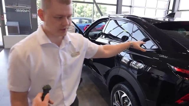 Новые цены Haval в России 2025_ рассрочка 0,01%, подорожания, лучшие модели (720p60fps)