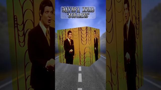 Первый мировой советский шлягер#ретро#юмор#аналитика смотреть онлайн