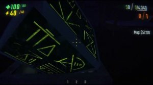 ✅ Прохождение репо! В соло!✅