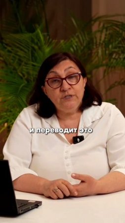 Сладкое перегружает печень сильнее, чем ты думаешь! 
Как восстановить функцию печени?