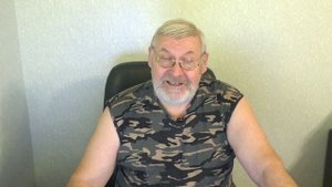 Басня про мух. Ломоносов Михаил Васильевич.