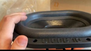 Установка саббуфера в Chevrolet cruze от DL
AUDIO Phoenix Black Bass 69