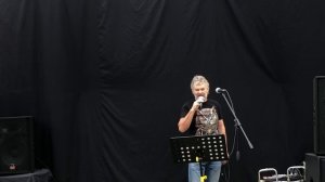 Жизнь в ста словах.