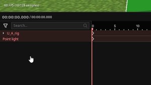 НАСТОЯЩИЕ ГАЙДЫ НА МАЙН-ИМАТОР | Часть 1