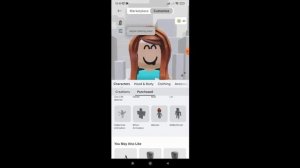 ТРАТА 200 РБ!!!!!💋 (ОПЯЯЯТЬ СПАСИБО БРАТУ)+ новый скин