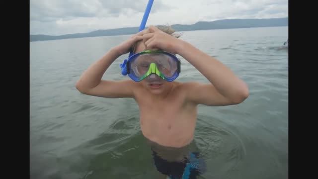 Кубань - Урал серия 14