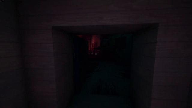 ПЕЧАЛЬНЫЙ ФИНАЛ | Among The Sleep #3 смотреть онлайн