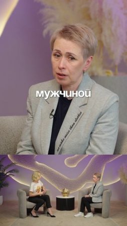 ТАК ПОДСОЗНАНИЕ ВЛИЯЕТ НА НАС! 🔺 БЕЗОПЛАТНЫЕ ПРАКТИКИ в ТГ - KOZODUB 👈🏻