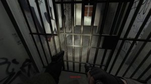 О чем был Cry of Fear? | Сюжет (часть 2)