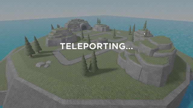 Базовая защита башни 2 ЧАСТЬ смотреть онлайн