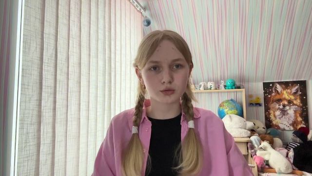 ВОПРОС-ОТВЕТ🩷/ОТВЕЧАЮ НА ВОПРОСЫ ПОДПИСЧИКОВ смотреть онлайн