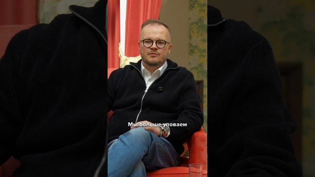 Лучший маркетинг для отелей #гостиничныйбизнес