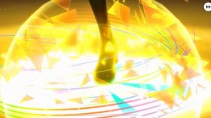 КРУТКИ В СЕКАЕ НА 4 ГОДОВЩИНУ|| HATSUNE MIKU:COLORFUL STAGE!