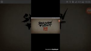 взлом shadow fight 2 через лаки патчер