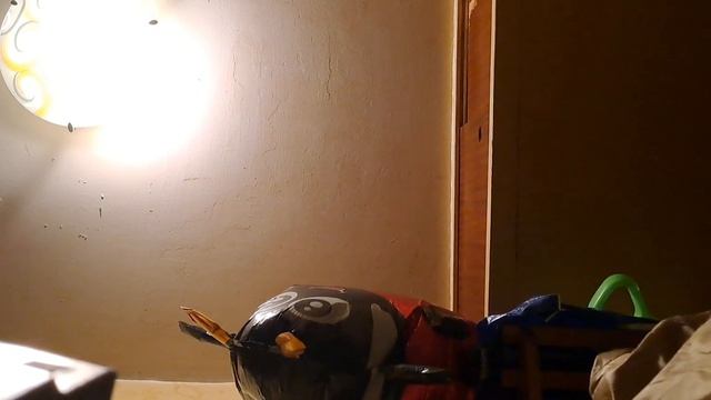 Как я покупал HITACHI TRK 8155 E. смотреть онлайн